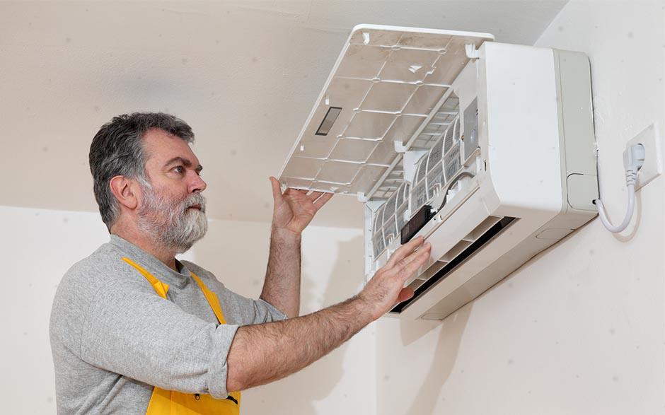 urgences électricité Montrouge